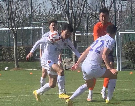 日韩性生活