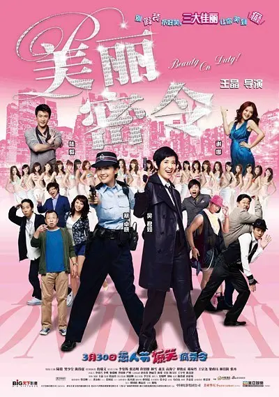 欧美精产国品一二三产品区别在哪